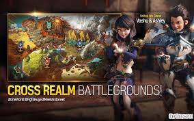 Download versi terbaru dari lineage red knights apk + mod gratis. Download Lineage Red Knights 1 3 003 Apk For Android
