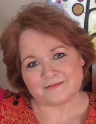 Rebecca Maples's Instagram, Twitter & Facebook