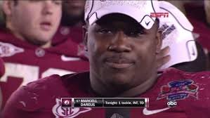 Dead Conferences Part 1, Chapter 4: The Final Seasons of Big West Football