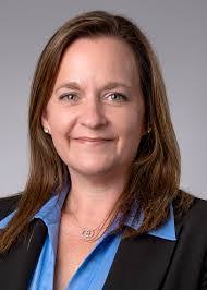 Stacy Caudill's Instagram, Twitter & Facebook