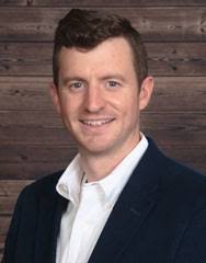 Ryan Proffitt's Instagram, Twitter & Facebook