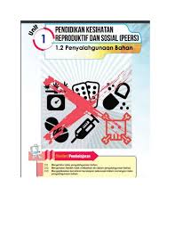 Bahasa melayu lembaran kerja pemulihan khas 2014. Pendidikan Islam Flip Ebook Pages 1 5 Anyflip Anyflip
