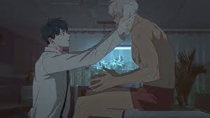 MIGNON Episode 3 (TV Episode 2023) - IMDb