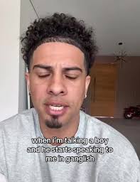 When Your Friends Speak Another Language Austin