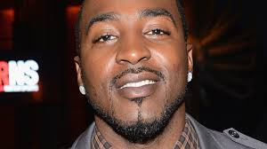 Hakeem Nicks' Giants Super Bowl Ring Sells For Staggering Price