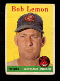 Adrian Phipps's Instagram, Twitter & Facebook