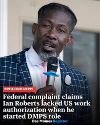 Former state Sen. Chris Cournoyer is officially Iowa's newest lieutenant  governor. Cournoyer, a Republican from LeClaire, is a former lawmaker,  school board member and reserve sheriff's deputy, who has a background in