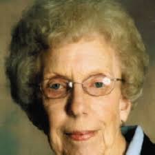 Myrtle H. (Fels) Fischer Obituary December 12, 2012