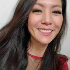 Judy Lee Email & Phone Number