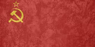 Looking for the best wallpapers? Soviet Iphone Wallpaper