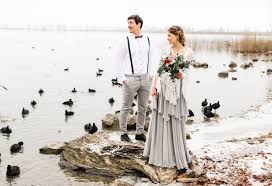 We did not find results for: Die Schonsten Hochzeit Accessoires Fur Die Braut Und Den Brautigam Diy Hochzeit