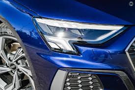 Image result for Navarra Blue 2024 A3