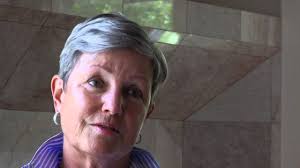 Texas Center for the Missing: Our Founder's Story