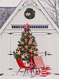 Get a new christmas decor look with these fabulous outdoor christmas decorations for a holiday spirit. 290 Christmas Outside Ideas In 2021 Outdoor Christmas Outdoor Christmas Decorations Christmas Decorations