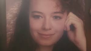 Fundraiser by Tammy Gerdes : Support Nickie Holt's Funeral Costs