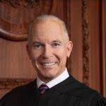 PA Supreme Court Candidate Interview: Dan McCaffery