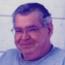 Obituary information for Robert Jennings Dunn