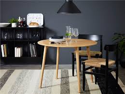 Karl Andersson Tables Bat In 2020 Table Coffee Table Table Design