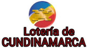 Resultados sorteo del 24 de mayo de 2021. Loteria De Cundinamarca Ultimo Sorteo Loterias De Hoy Cute766