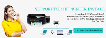 The following is driver installation information, which is very useful to help you find or install drivers for npib99cc3 (hp color laserjet m750).for example: Hp Printer Png Free Transparent Png Download Pngkey