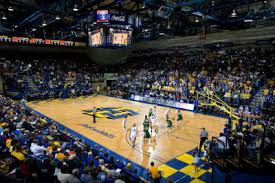 South Dakota State Athletics Basketball Tickets Now On Sale