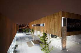Culinary Art School Gracia Studio Culinary Arts Schools Culinary Arts Cooking School Design