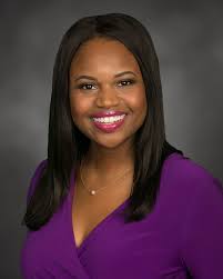 Taisha Walker's Instagram, Twitter & Facebook