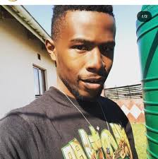 Messi and César Araújo continued going back and forth into halftime after  Messi shoved him 👀