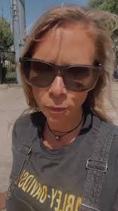 DFW Motorcycle Careers