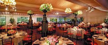 Park Avenue Club Florham Park Nj The Perfect Place For The Perfect Day Njwedding Pinparty Florham Park Nj Weddings Wedding Pinterest