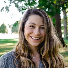 Amplified Marketing Playbook