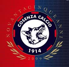 Ebay.com has been visited by 1m+ users in the past month Figli Di Telesio Cosenza Calcio 1914 Home Facebook
