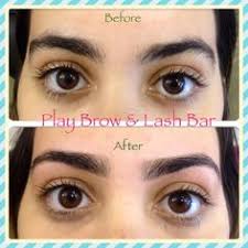 Threading can be used for numerous things such as the eyebrows, the upper lip, the armpits, and for this video the hands and knuckles. 13 Before And After Face Eyebrow Threading Ideas Threading Eyebrows Eyebrows Face
