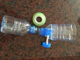 Schneller versand & kompetente beratung! Water Bottle Lolly Dispenser 25 Steps With Pictures Instructables