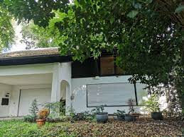 In schrobenhausen werden derzeit häuser zum kauf angeboten. Haus Zum Verkauf 86529 Schrobenhausen Mapio Net