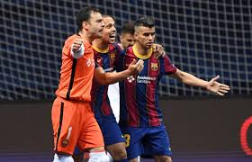 Get the latest fcb news. Xyr 2kjgro681m