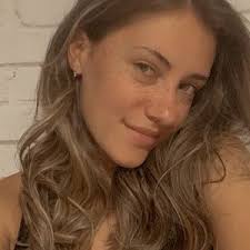 Thaïs Rosa Aranda (@thaisrosaaranda)