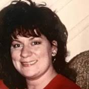 Lawler Family Obituaries