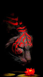 Dope wallpapers by loonyvultures on deviantart. Start A Day With This Cool Dope Wallpapers Download Dope Wallpaper Facebook