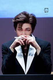 Bts profile you may also like: Bts Rm Namjoon Bts Rap Monster Kim Namjoon