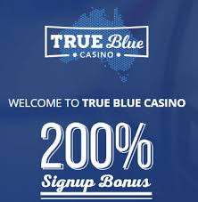 Online roulette guide australia 2021 | free roulette games. Top Real Money Online Casinos Australia August 2021