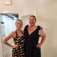 Polka for PD - Benefit for the Parkinson's Disease Moves Program