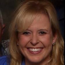 Kim Largent's Instagram, Twitter & Facebook