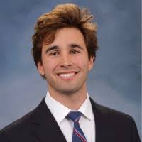 12100+ "Corbin" profiles