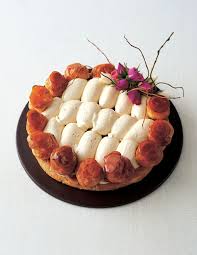 Cooked Notfound James Martin Recipes Recipes Desserts