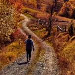 Intro to Navigation-Lake District