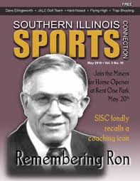 May 10 SISC by SI Sports Connection