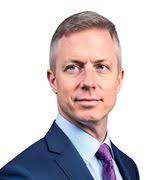 114 Carpenter COURT, Mukwonago, WI 53149