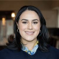 300+ "Marroquin Marroquin" profiles