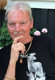 Minnesord Lasse Svensson